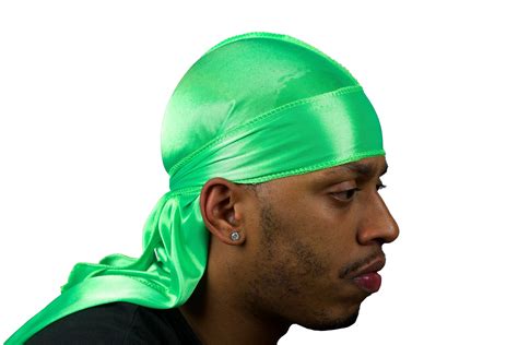 best durag website.